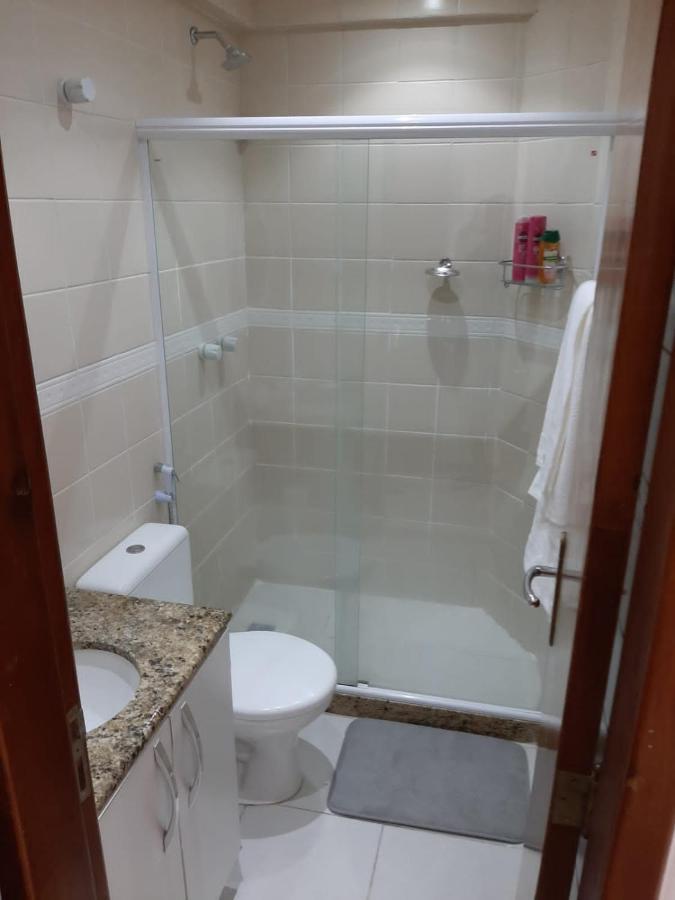 Camboinhas Loft Temporada Apartment Niteroi